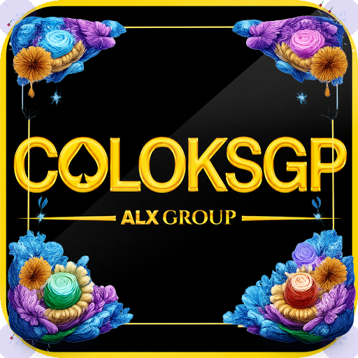 coloksgp — galeri pratinjau - APK Resmi