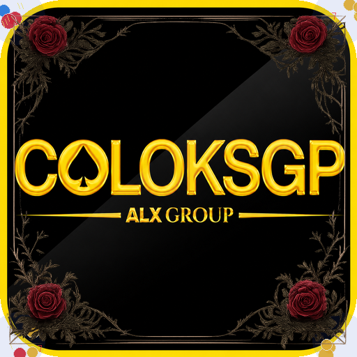 coloksgp — galeri pratinjau Resmi APK